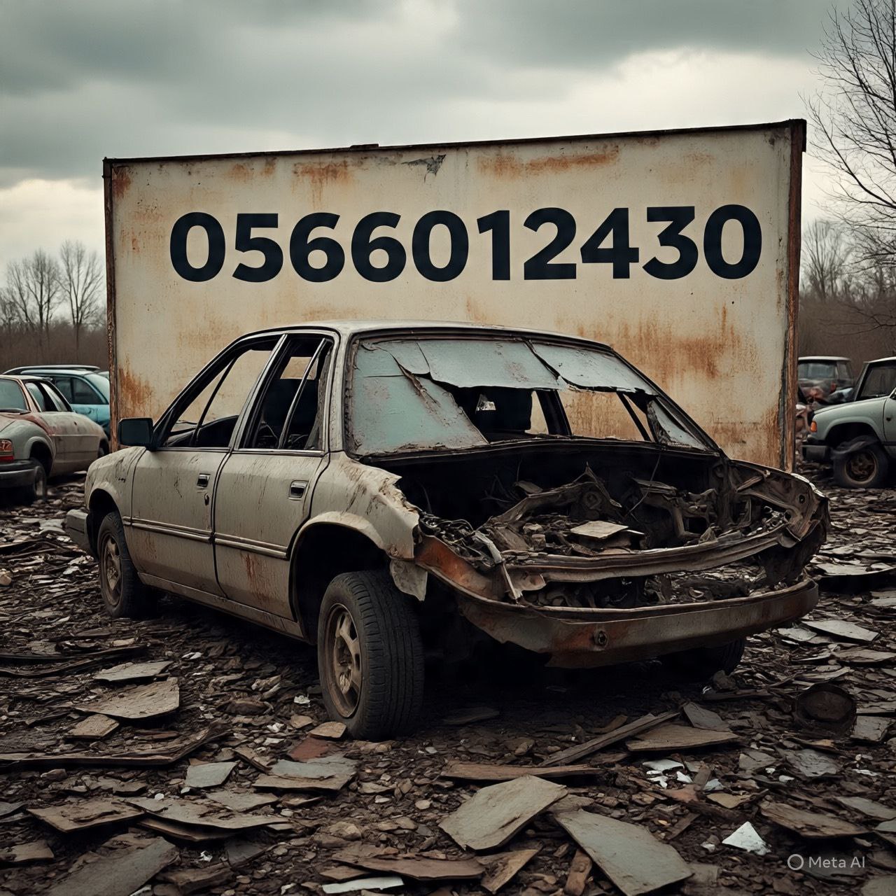 سيارات سكراب , بيع سيارات معطلة , شراء سيارات مهجورة ,الإمارات ,سرعة البيع , خدمة الشراء السريع , تقييم السيارة , أسعار تنافسية, غياثي
