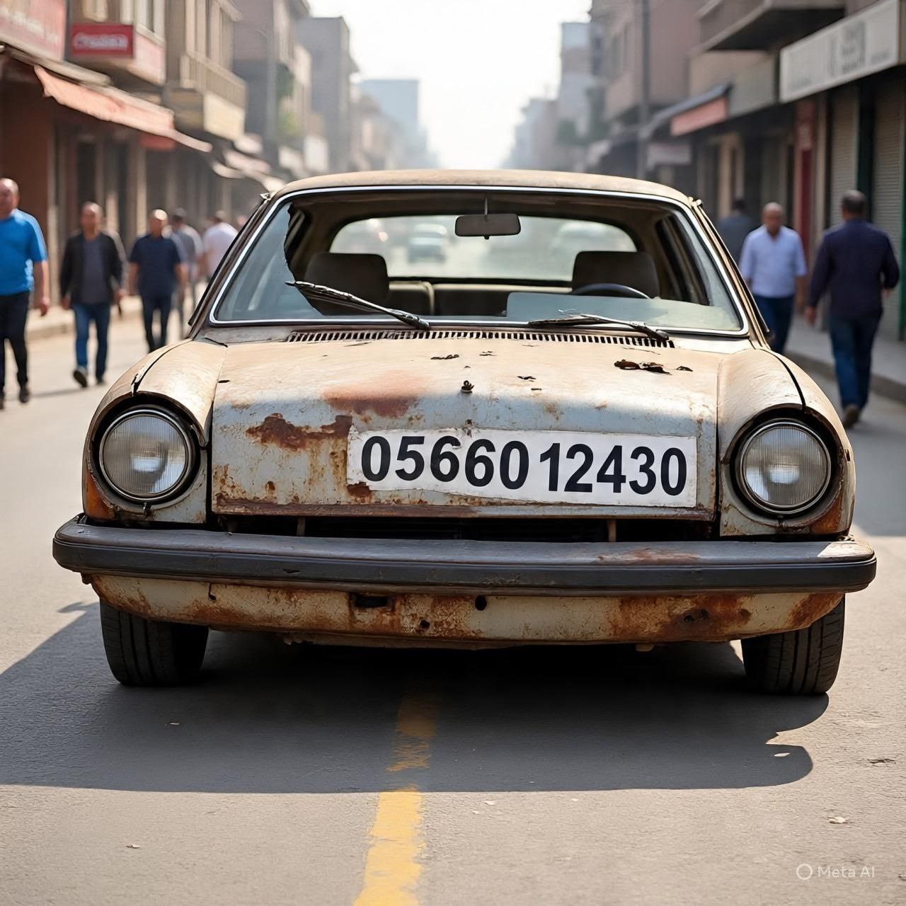 سيارات سكراب , بيع سيارات معطلة , شراء سيارات مهجورة ,الإمارات ,سرعة البيع , خدمة الشراء السريع , تقييم السيارة , أسعار تنافسية, غياثي
