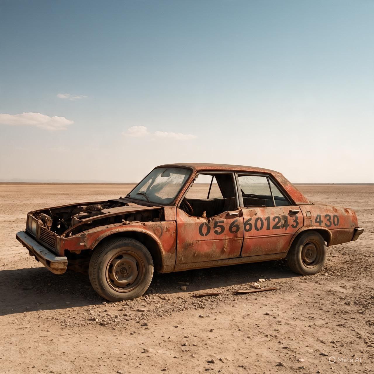 سيارات سكراب , بيع سيارات معطلة , شراء سيارات مهجورة ,الإمارات ,سرعة البيع , خدمة الشراء السريع , تقييم السيارة , أسعار تنافسية, غياثي
